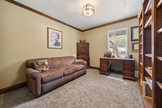 Building Photo - 287 Eden Ranch Dr