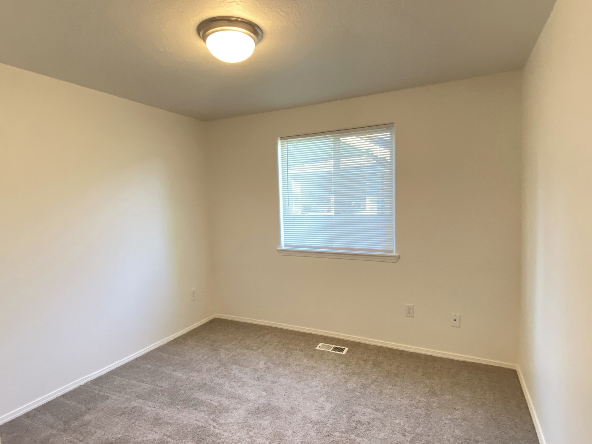 Third Bedroom - 12733 SE 23rd Avenue