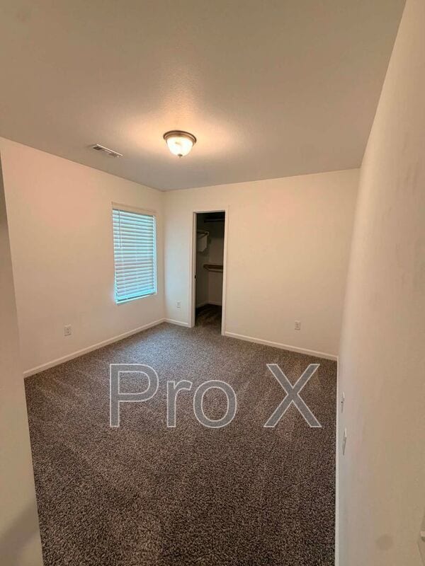 Building Photo - 211 S Galena Ave
