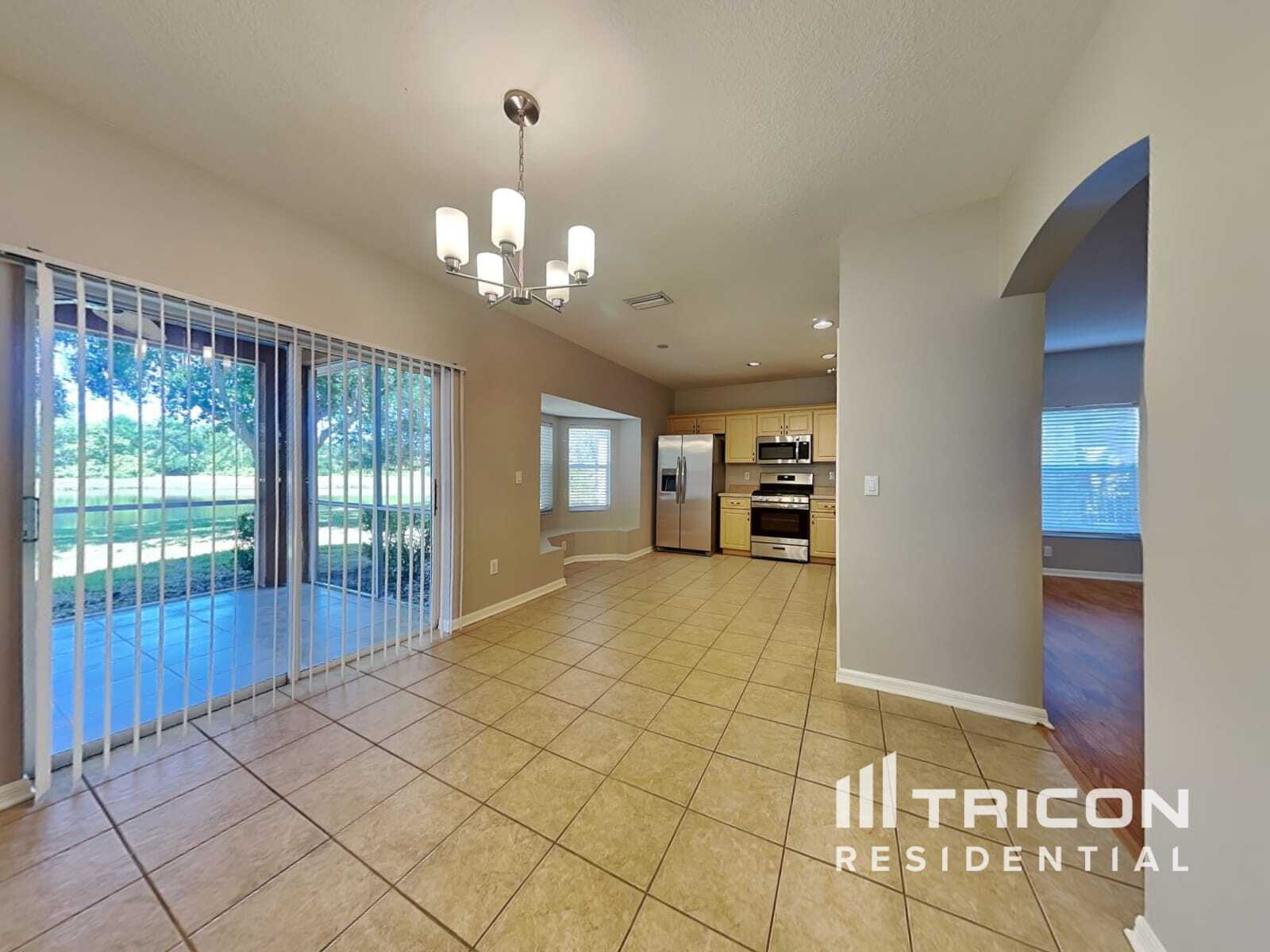 Building Photo - 10834 Newbridge Dr