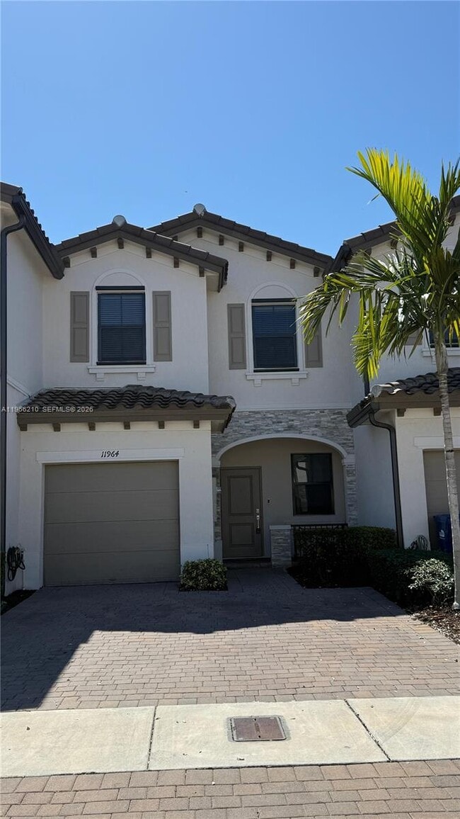 Building Photo - 11964 SW 244 Ln