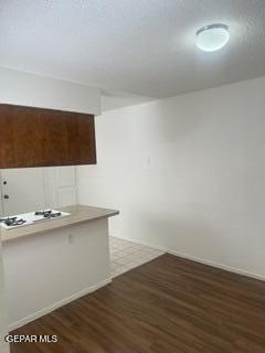Building Photo - 2851 Anise Dr