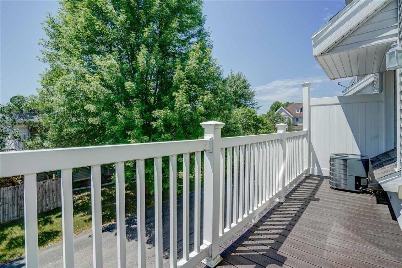 Building Photo - 7131 Discovery Ln