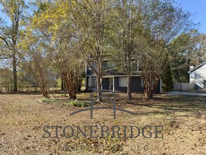 Building Photo - 3 bed, 2.5 bath home in Helena