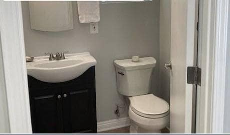 Building Photo - 4276 Kenyon Ave