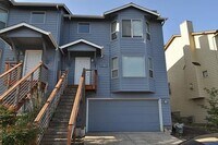 Building Photo - 1286 Westbrook Dr NW