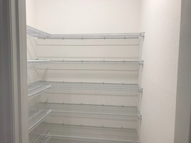 Building Photo - 3 bedroom Watermark  Winter Garden Townhouse for rent