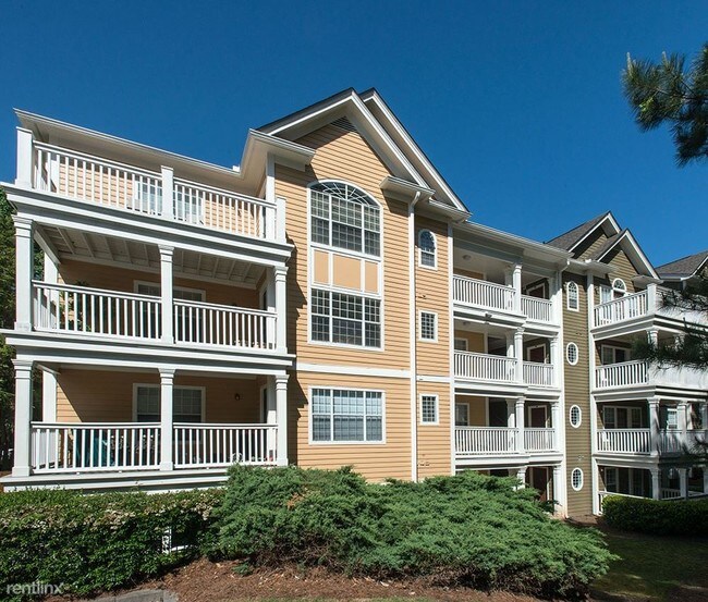 Building Photo - 6516 Spalding Dr