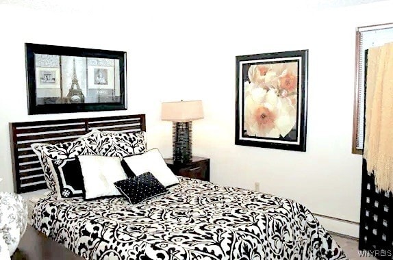 Building Photo - 139 Peppertree Dr