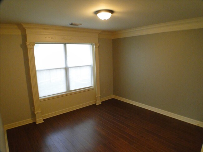 Building Photo - 20606 Palm Rain Ct