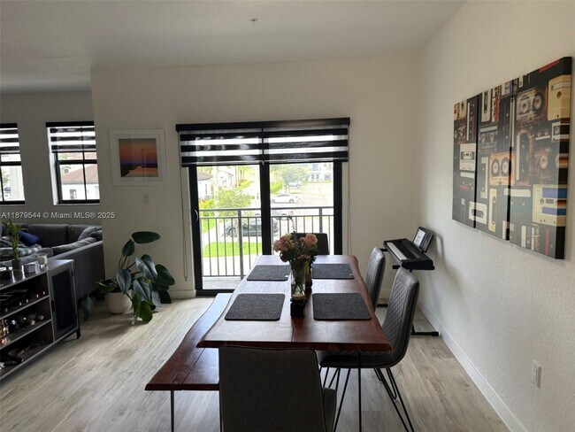 Building Photo - 15560 SW 136th St