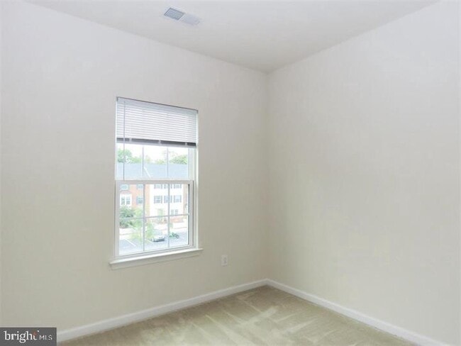 Building Photo - 22341 Honey Hill Ln