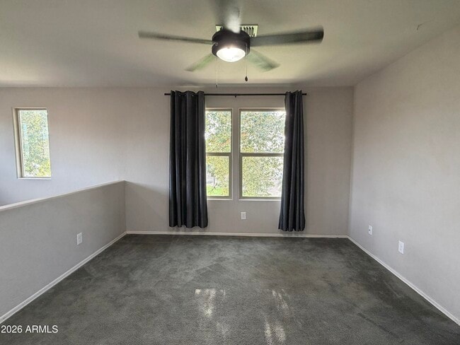 Building Photo - 25706 122nd Ave