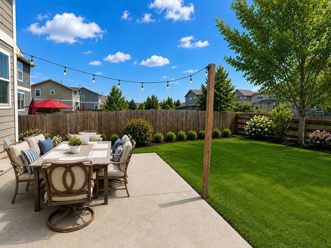 Building Photo - 5970 Jaguar Way