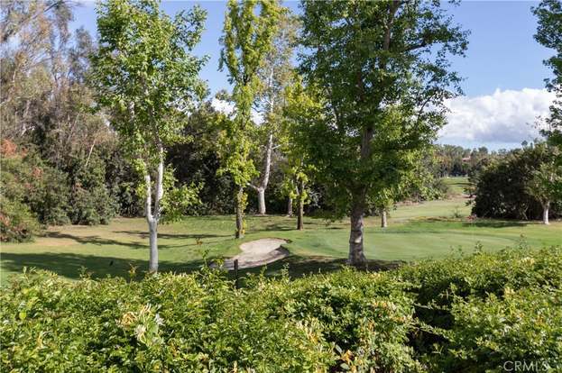 Building Photo - 23302 Coso-