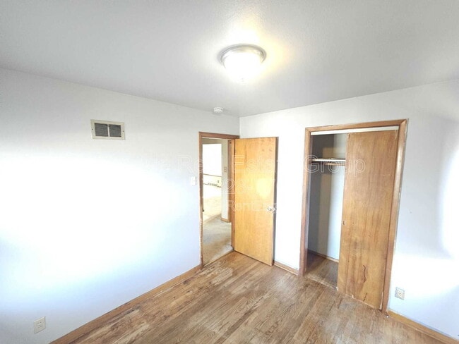 Building Photo - 8883 St Cyr Dr