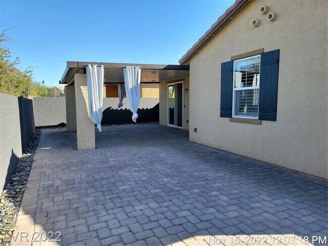 Building Photo - COMING SOON - Ready no later than the end of February!