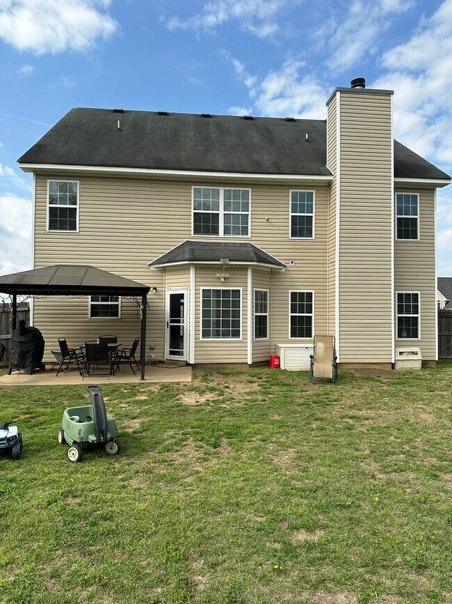 Building Photo - 26 Apache Trail