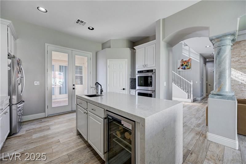 Building Photo - 9738 Bear Trap Ct