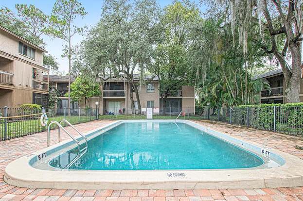 Building Photo - 5503 Pokeweed Ct