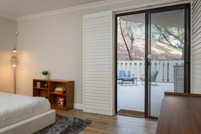 Building Photo - 4201 Via Marisol Via