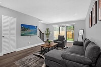 Building Photo - 13930 Heritage Club Dr