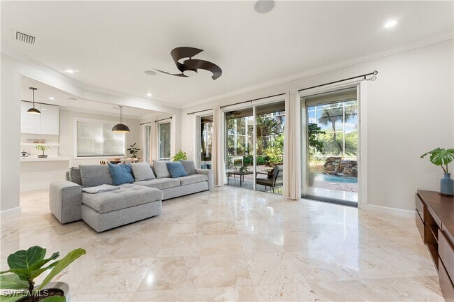 Building Photo - 2384 Heritage Greens Dr