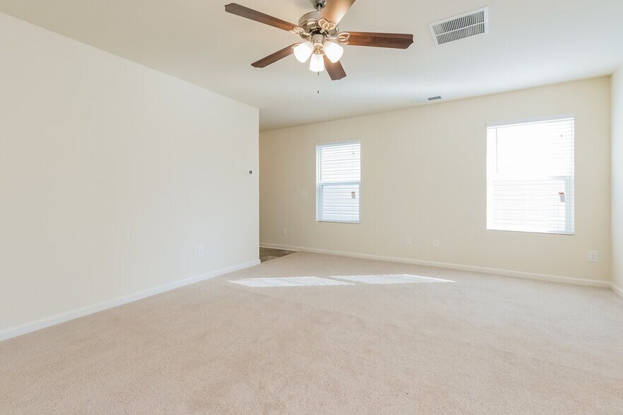 Building Photo - 60 Sharp Way