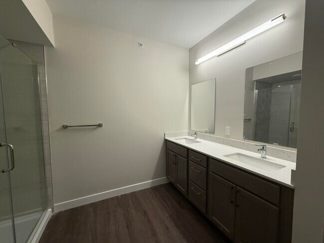 Building Photo - 2645 Burton Rd