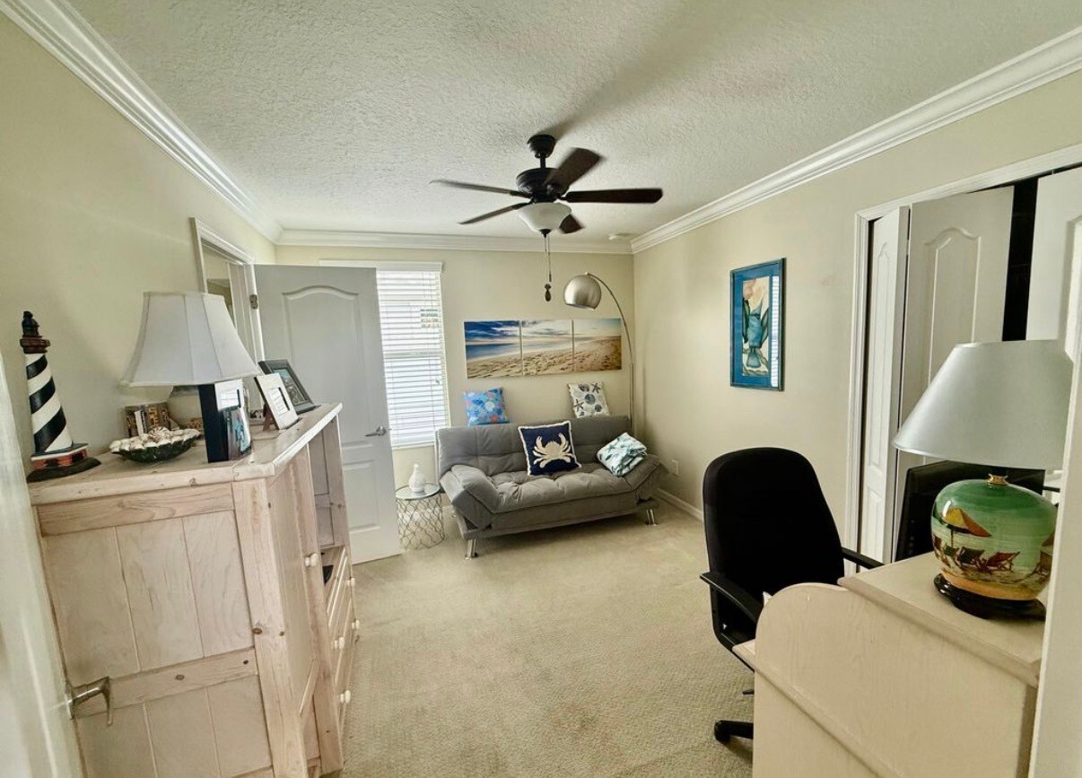 Building Photo - 12512 Shimmering Oak Cir