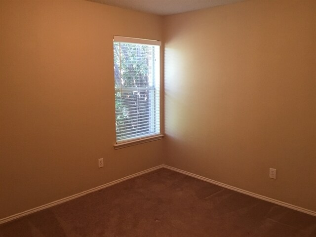Building Photo - 2609 Ensenada Ln