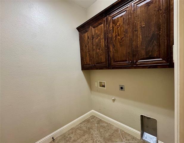 Building Photo - 1604 Medina Ln