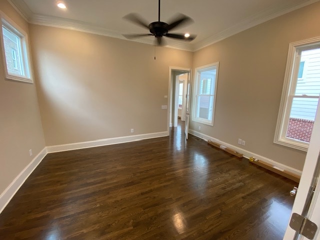 Building Photo - 925 Horizon Dr