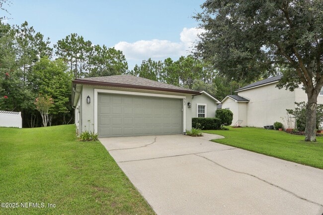 Building Photo - 562 S Aberdeenshire Dr