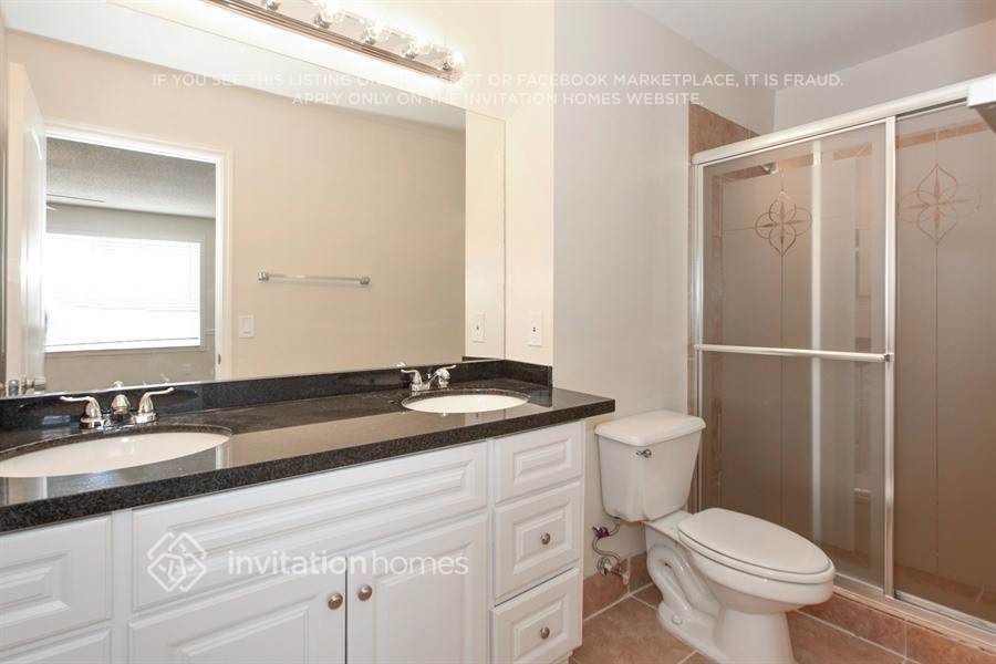 Building Photo - 15131 SW 49th St