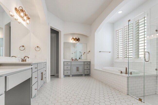 Building Photo - 4307 Walston Ridge Ct