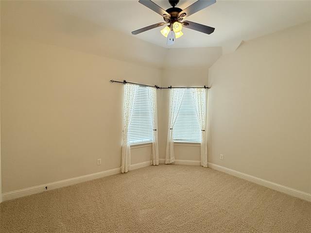 Building Photo - 7304 Meadow Glen Dr