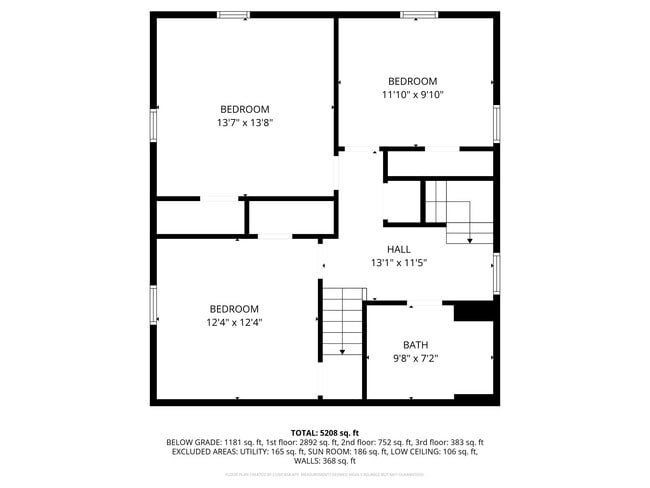 Building Photo - 10421 Yoder Rd