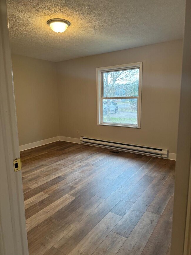 Building Photo - 3584 Park Lane