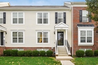 Building Photo - 6177 Needletail Rd