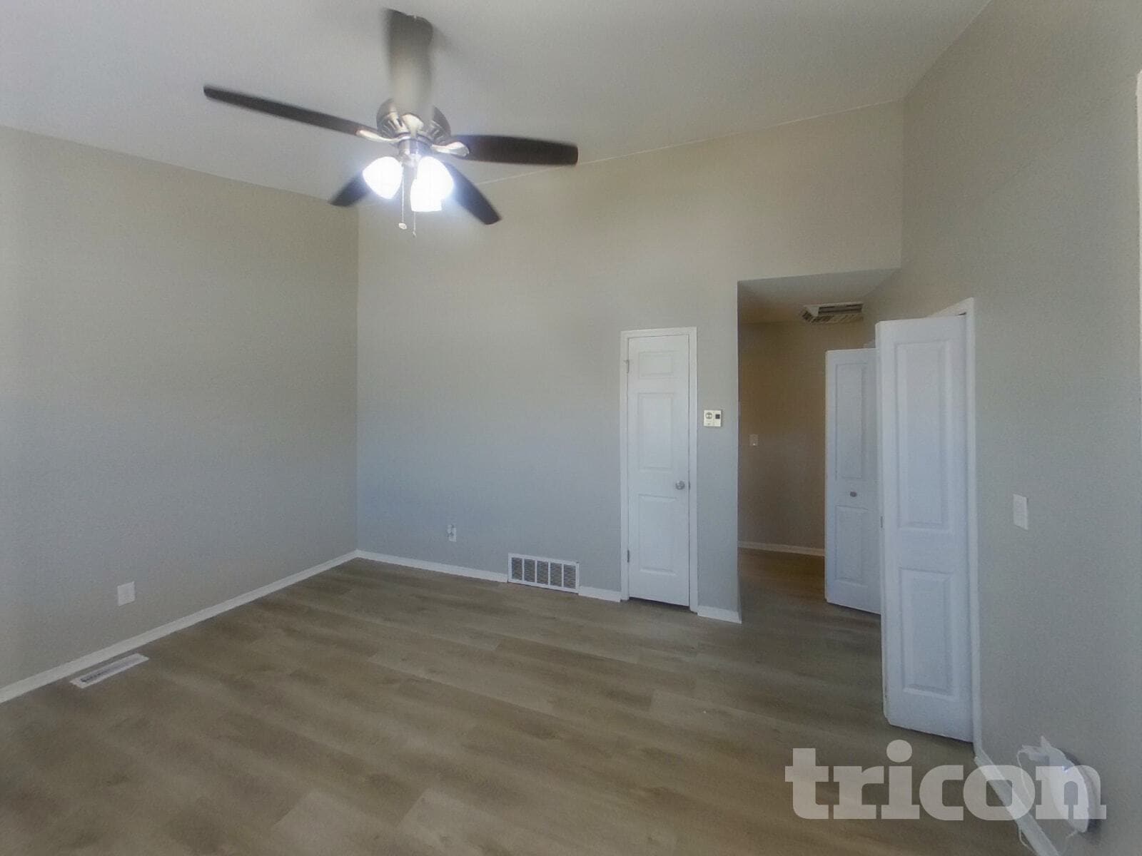 Building Photo - 1875 Swearinger Dr