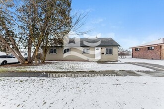 Building Photo - 13341 Herbert Ave