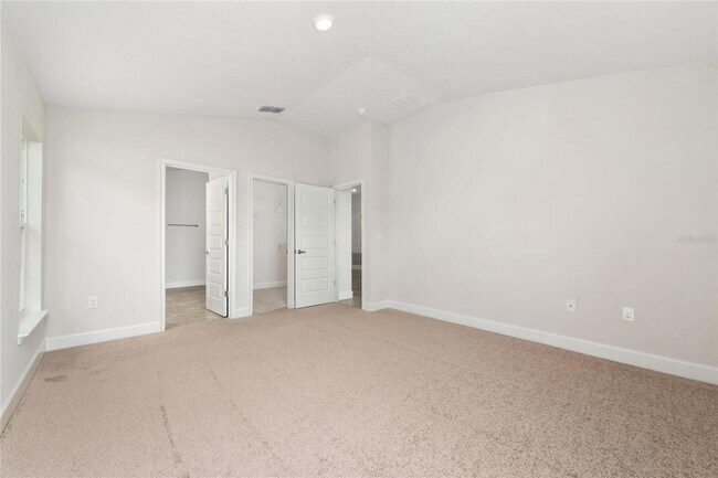 Building Photo - 2111 Cartgate Ln