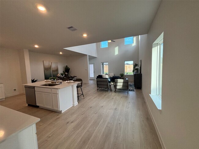 Building Photo - 4315 Windsor Frst Ct