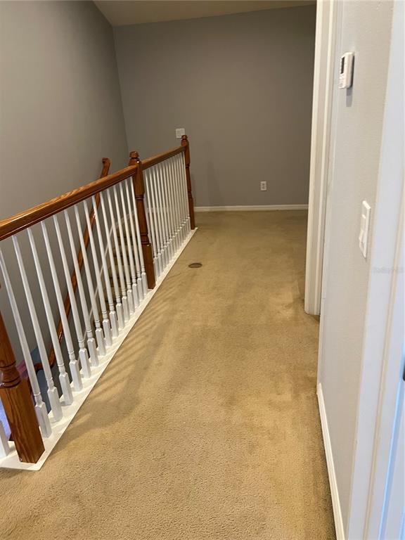 Building Photo - 20027 Heritage Point Dr