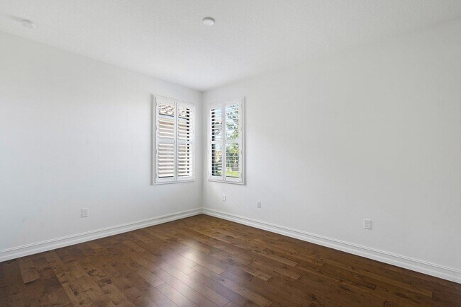 Building Photo - 14579 White Jade Terrace