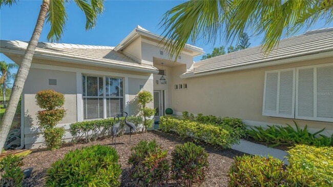 Building Photo - 7903 Hampton Ct