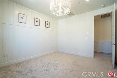 Building Photo - 18339 Iris Ln