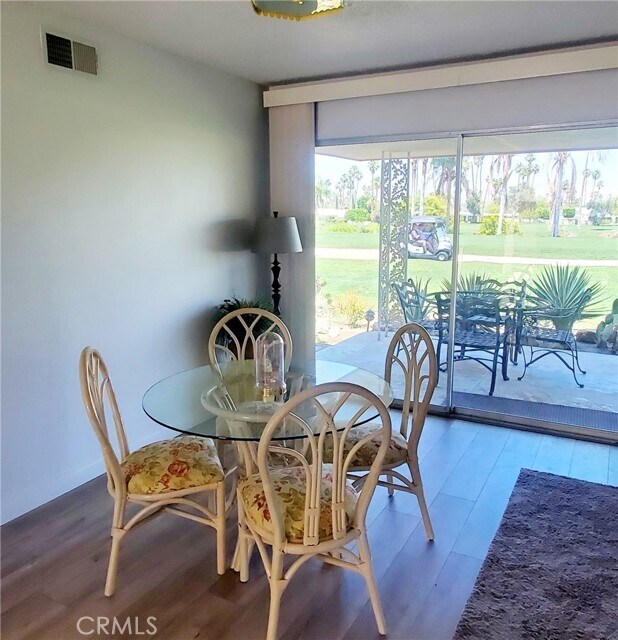 Building Photo - 2220 S Calle Palo Fierro