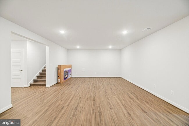 Building Photo - 42051 Night Nurse Cir